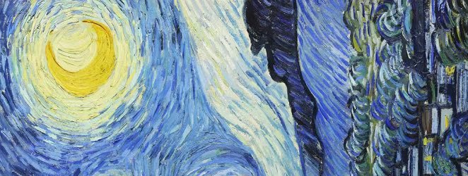 22hrr22min's tweet image. tap the post