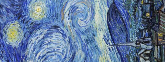 22hrr22min's tweet image. tap the post