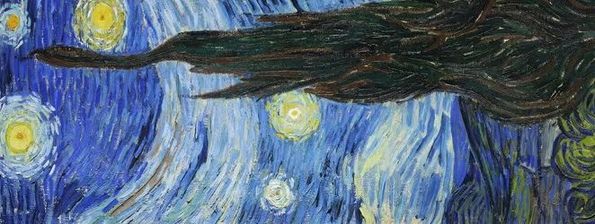 22hrr22min's tweet image. tap the post