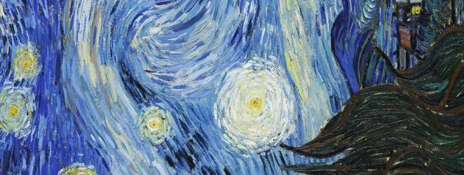 22hrr22min's tweet image. tap the post