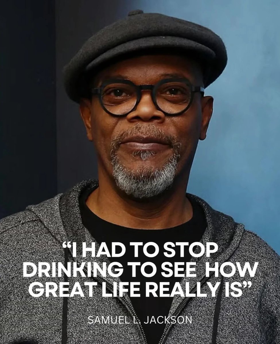 SOBER HUMOR AND MOTIVATION (@sober_lifestyl) on Twitter photo 