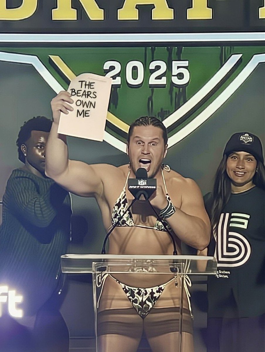 BrandonLewin's tweet image. Good morning! Good afternoon. Good evening!