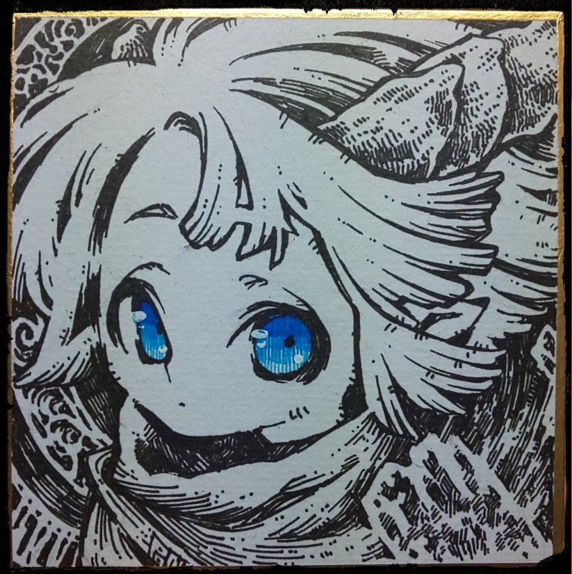 きち⭐︎ Ninja ZX-6R/KRT EDITION］カラー&グラフィックが変更された2022年