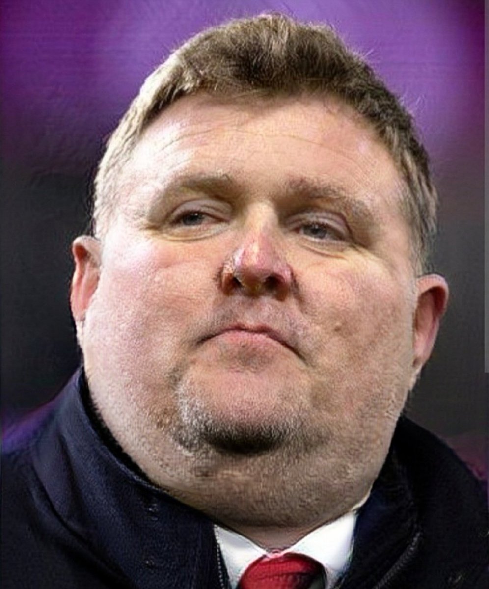 cants (@cantseyy) on Twitter photo 