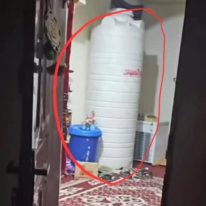 مــربــوش 👺 tweet media