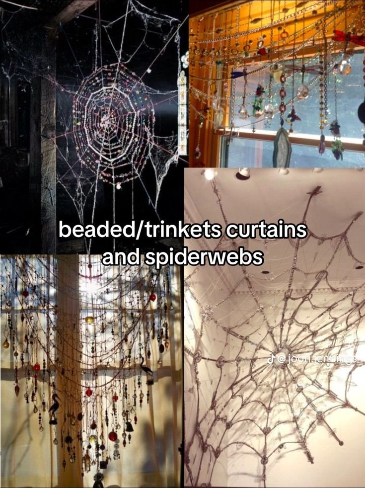 lavieestbelIe's tweet image. 