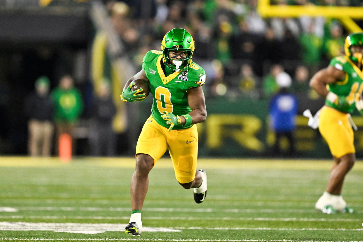 Oregon Updates tweet media