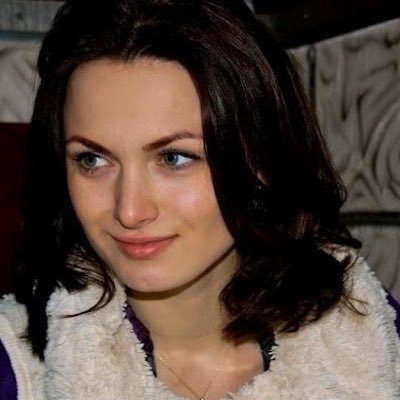 yonder_ron's tweet image. #NewProfilePic