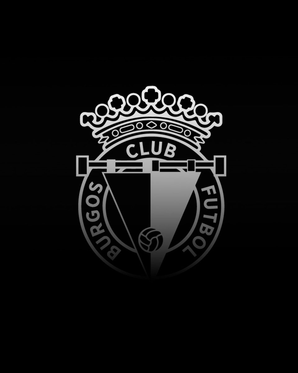 Burgos Club de Fútbol tweet media