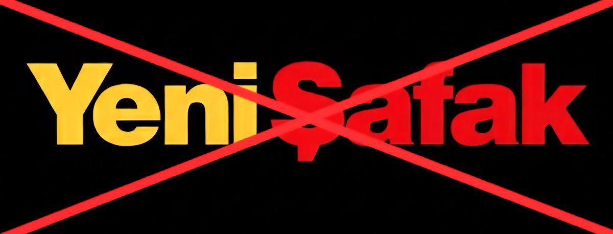 Galatasaray amigosu olan Yeni Şafakı takip etme, ettirme. 

Engelle ve ekran kaydını bu paylaşımın altına bırak. <a href="/yenisafak/">Yeni Şafak</a>