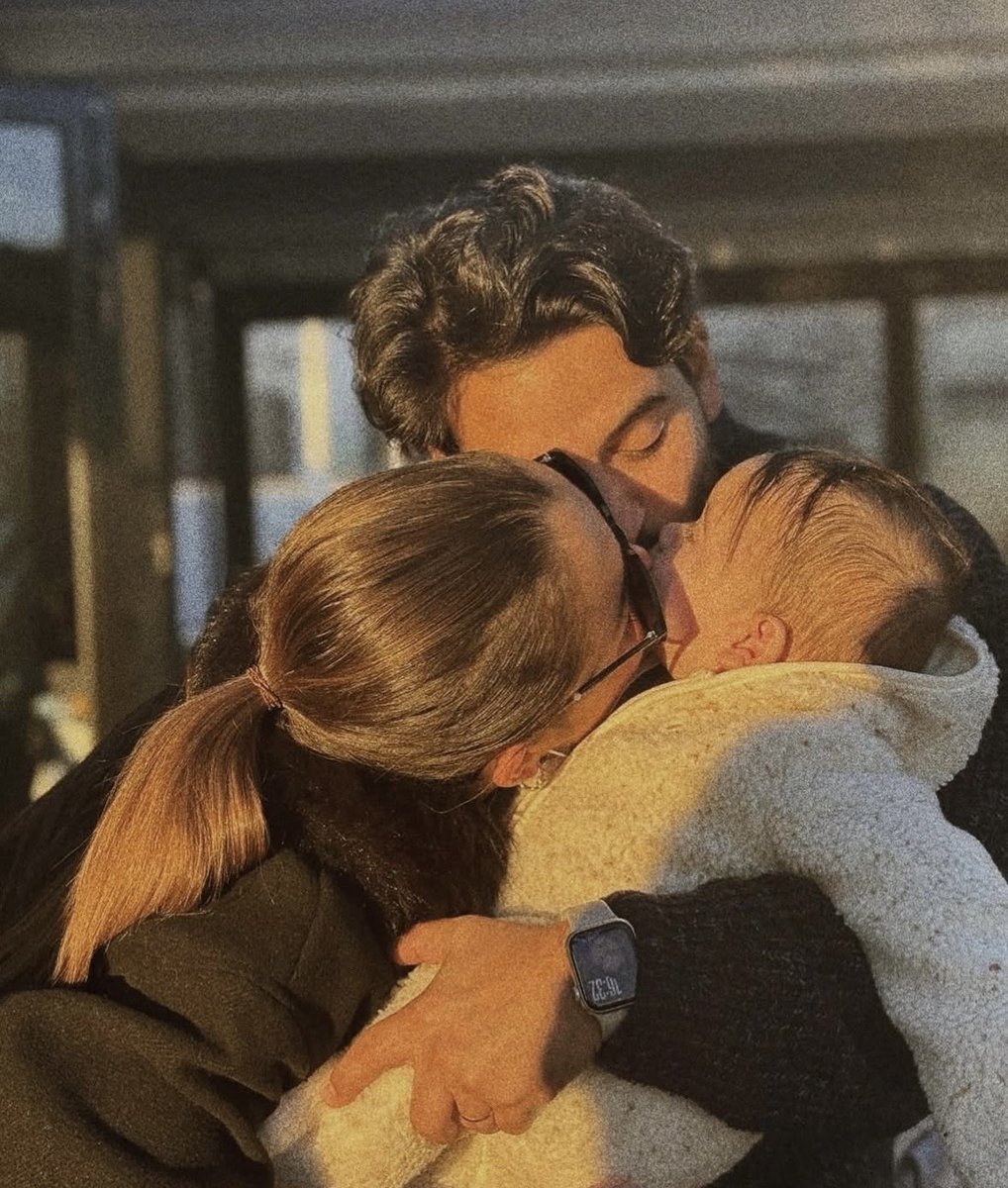 . (@redlightfairy) on Twitter photo 