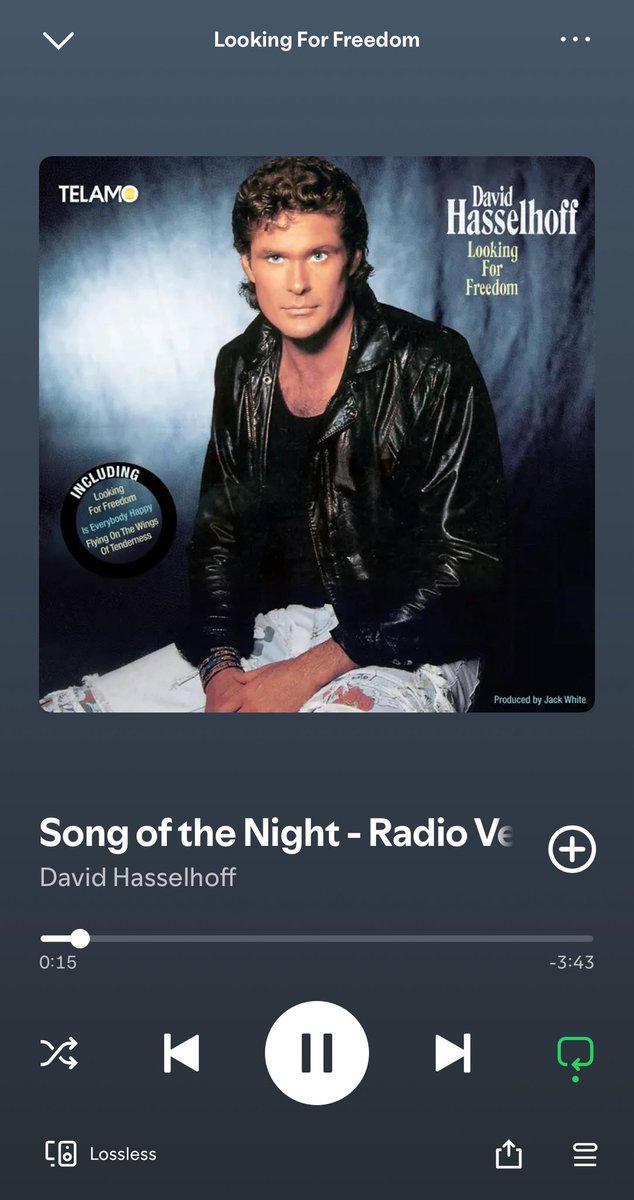 Katja / ☮️🕊️ 🇫🇮❤️ tweet media