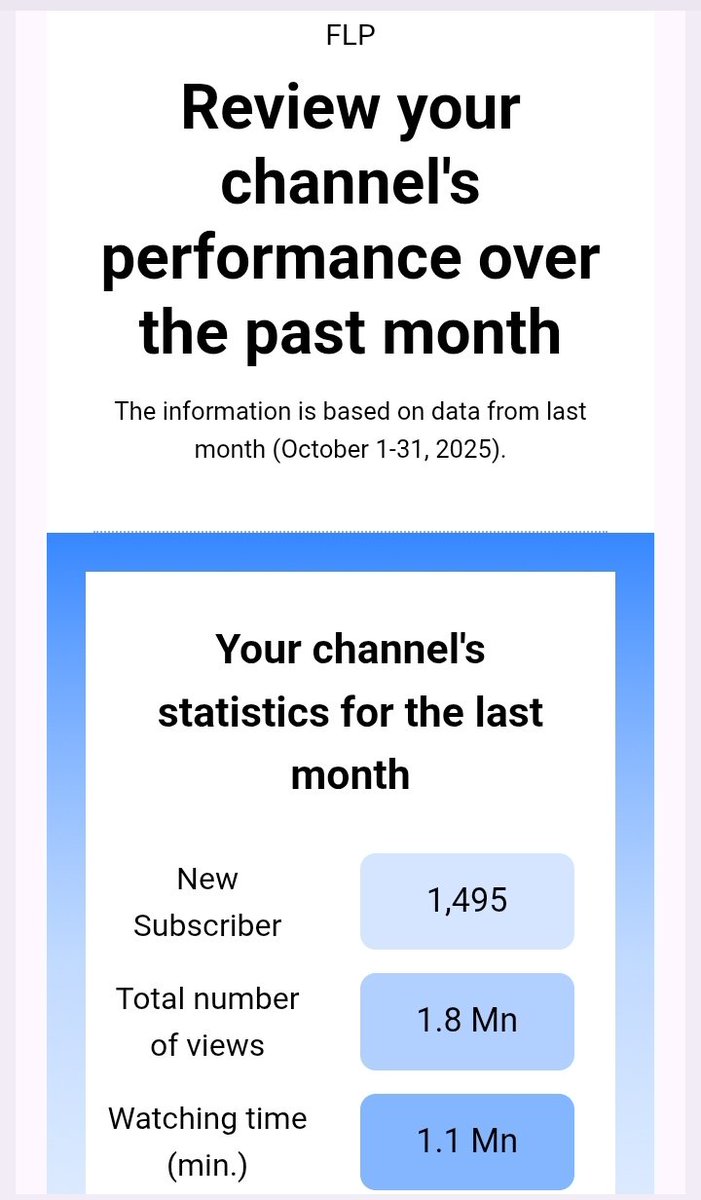 FixedLustPoint tweet media