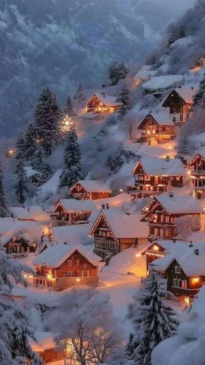 Grindelwald, #Switzerland 🇨🇭

The famous mountain village of Grindelwald is embedded in a unique Alpine landscape at the foot of the Eiger north face. It is the diversity of the glacier village that makes it so attractive. 
#NatureLovers #ViratKohli𓃵