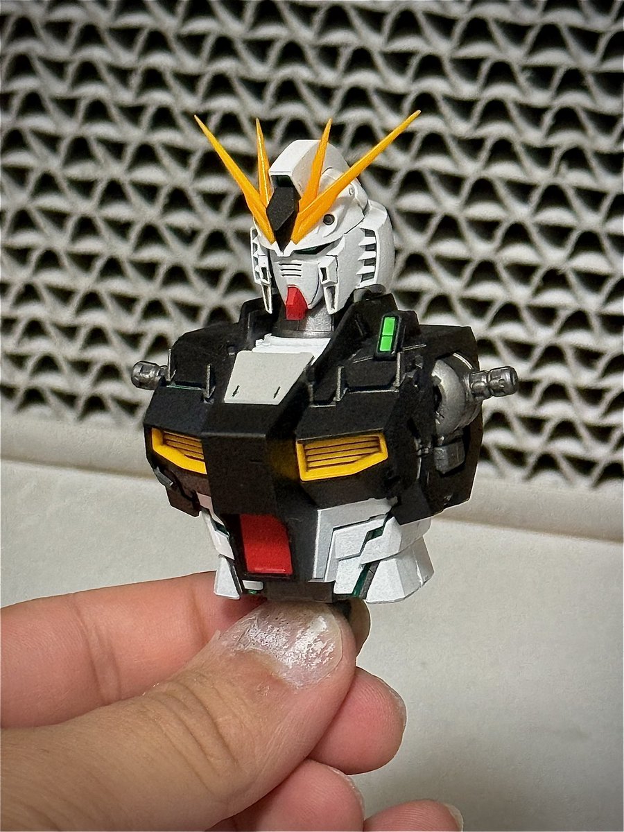 Switch GUITAR LIFE -LESSON1- 中古