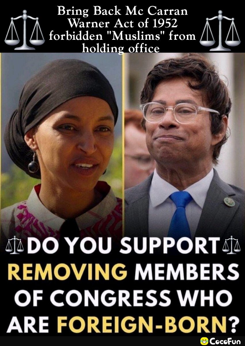 DisrespectedThe's tweet image. Who agrees?