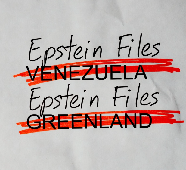 volcaholic1's tweet image. 