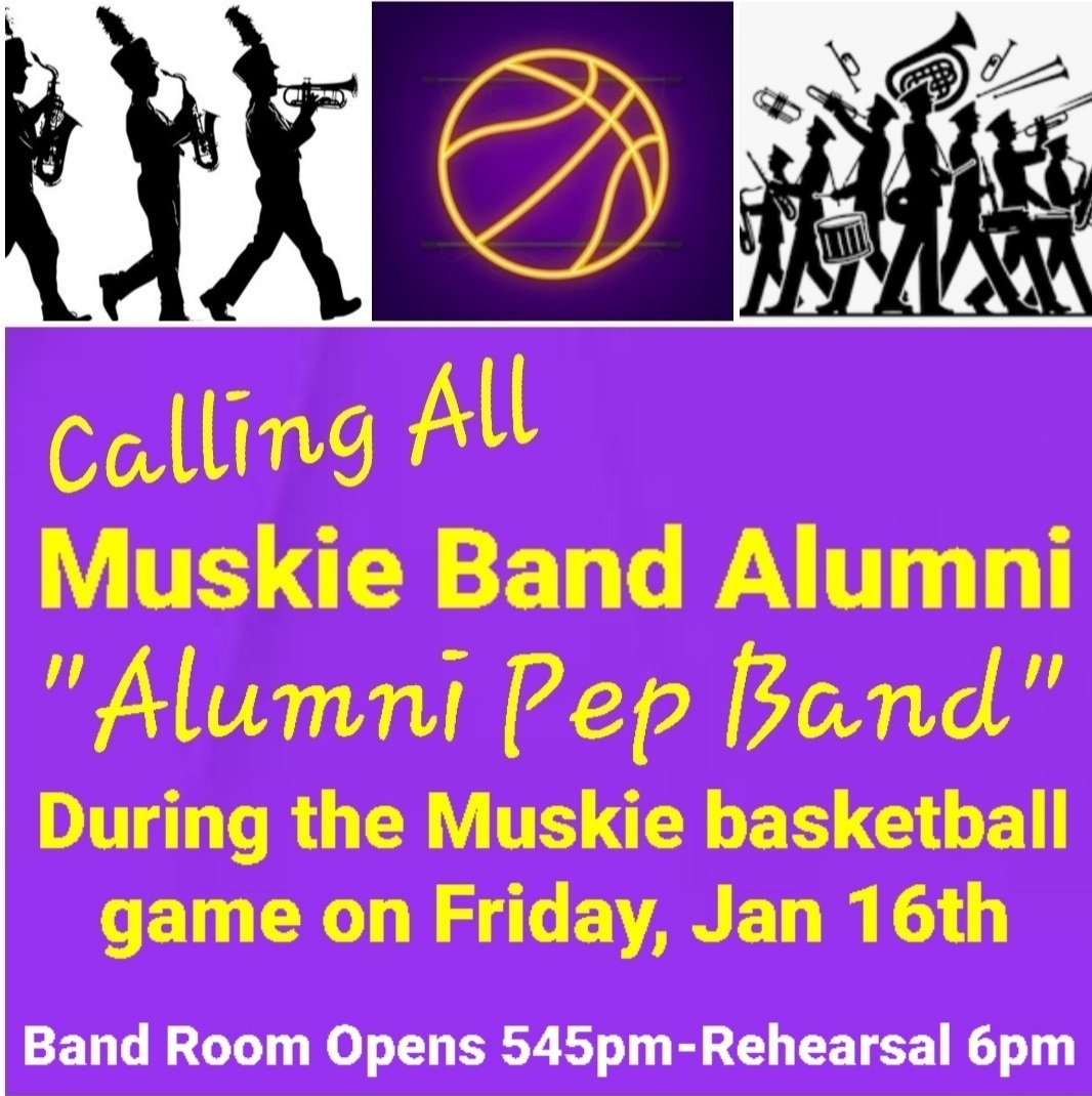 <a href="/MuscatineHS/">Muscatine HS</a>