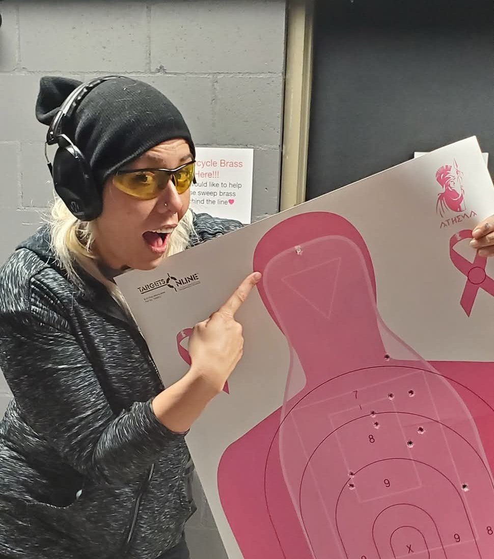 onebrokenrecord's tweet image. Had a dream I shot myself in the head and then woke up to this in my memories. The universe loves her some irony.