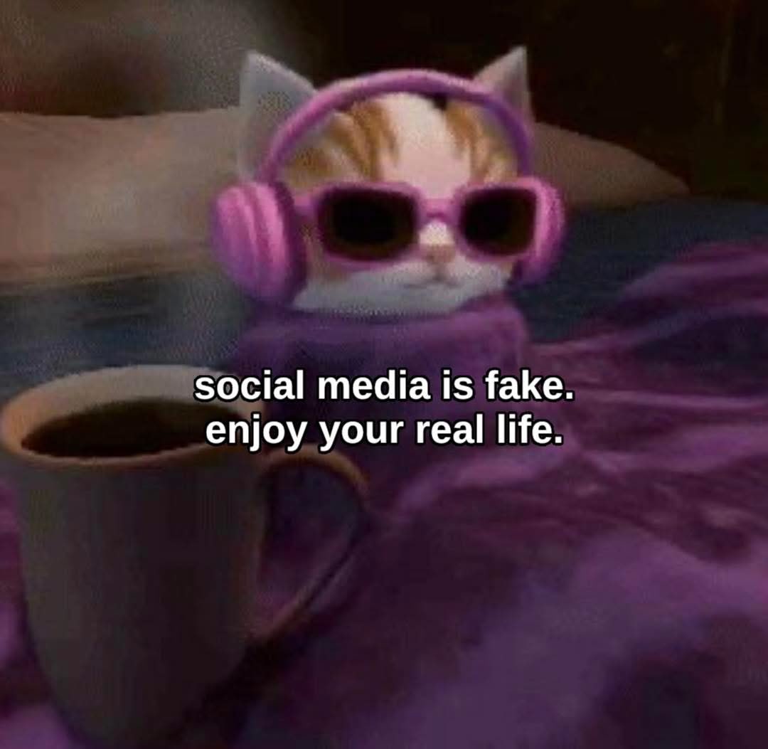 The Fourth Way (@the4thwayyt) on Twitter photo 