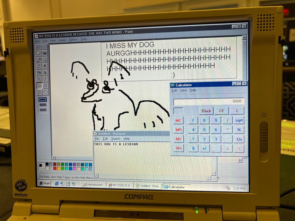 utenthy's tweet image. 