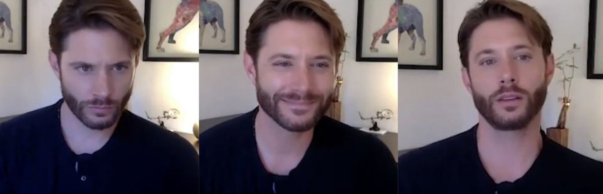 fawnchesters's tweet image. people using ai when this literally exists