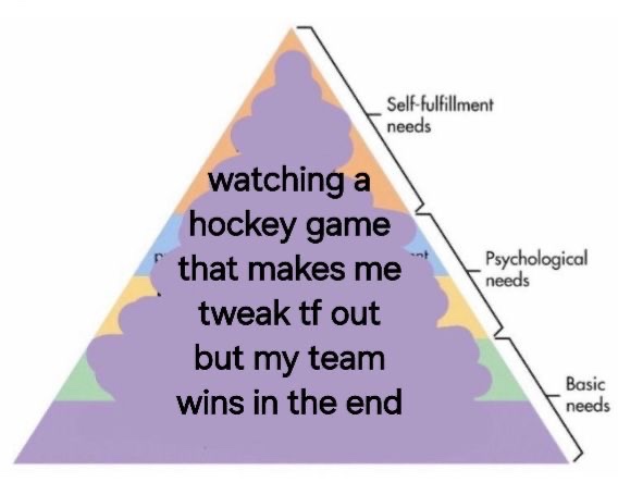 saintplush's tweet image. 