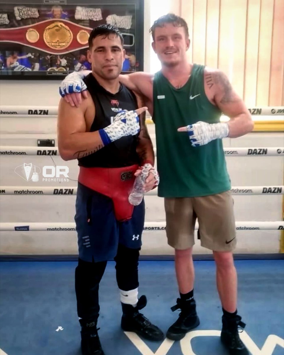 Luciano Jurnet tweet media