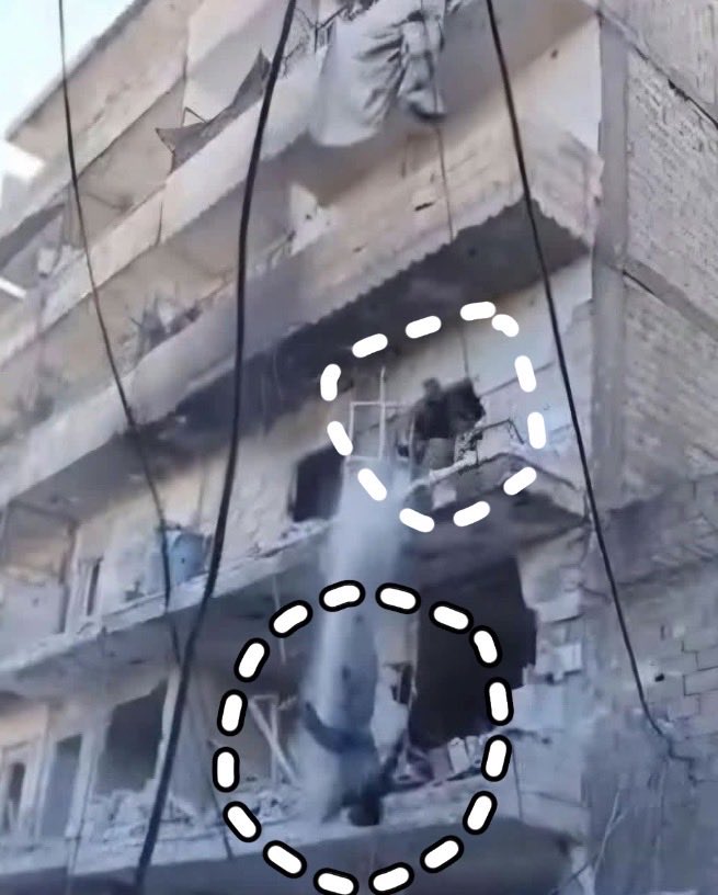 Sırf Kürt olduğu için bir halkın İŞİD wahşetine maruz kalışına sevinen bir milletin geleceği yoktur. Onların geleceği dünün karanlık cehennemine gömülmüştür!