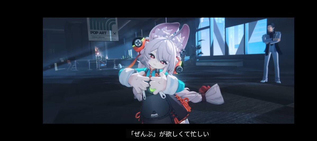 相思鼠 青 (@blueandblue) / Posts / X