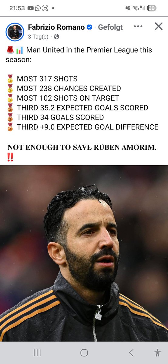 AndreasJanecek's tweet photo. @AliceTalksFooty https://t.co/N9LFGqoQEL