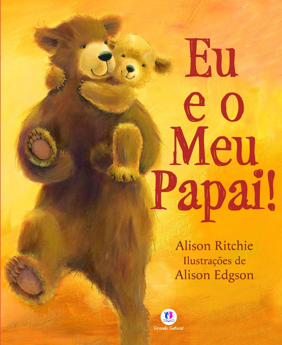 reviewProdutosO's tweet photo. ✳ Eu e o Meu Papai! com 62% de desconto!
► R$39,90 ⇢ R$15,15
Economize R$24,75 (62% OFF)
Corre e aproveita: https://t.co/8f128qmdV4
#reviewProdutos #ComprarOnline #OfertaLimitada #ReviewHonesto #MenorPreco https://t.co/BM5yNq9vOK