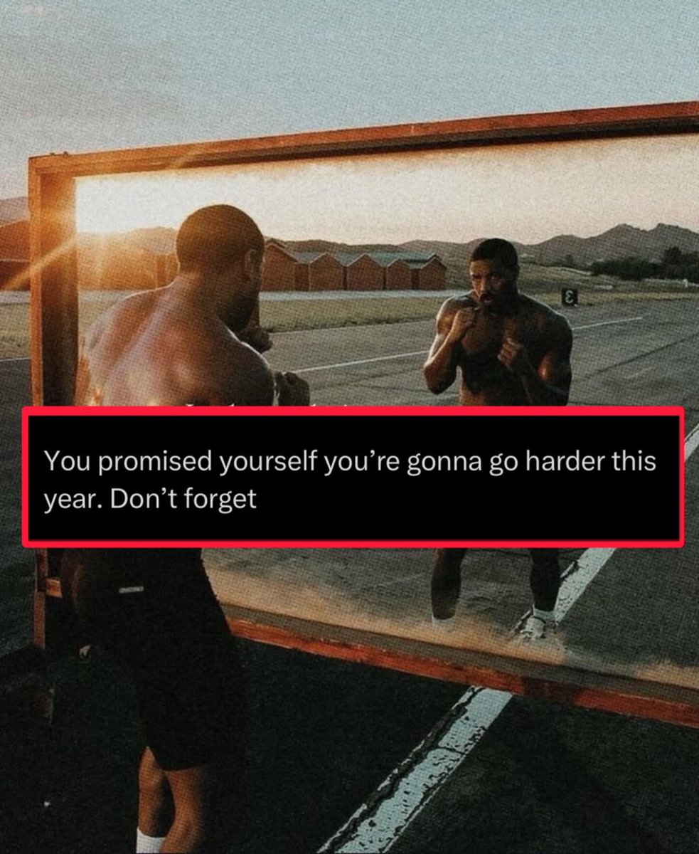 DearS_o_n's tweet image. Reminder.