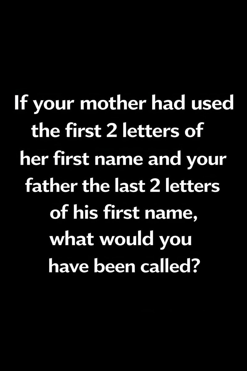 kathy Humphrey tweet media