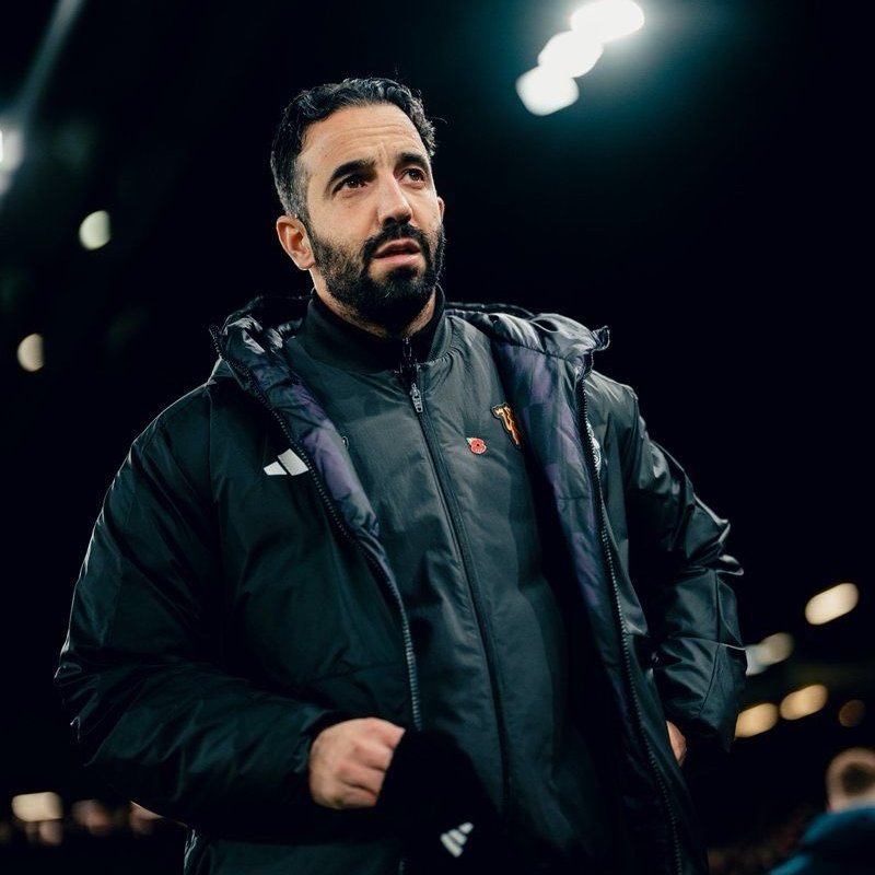 TouchlineX's tweet image. You never know what you have until you lose it. 😪