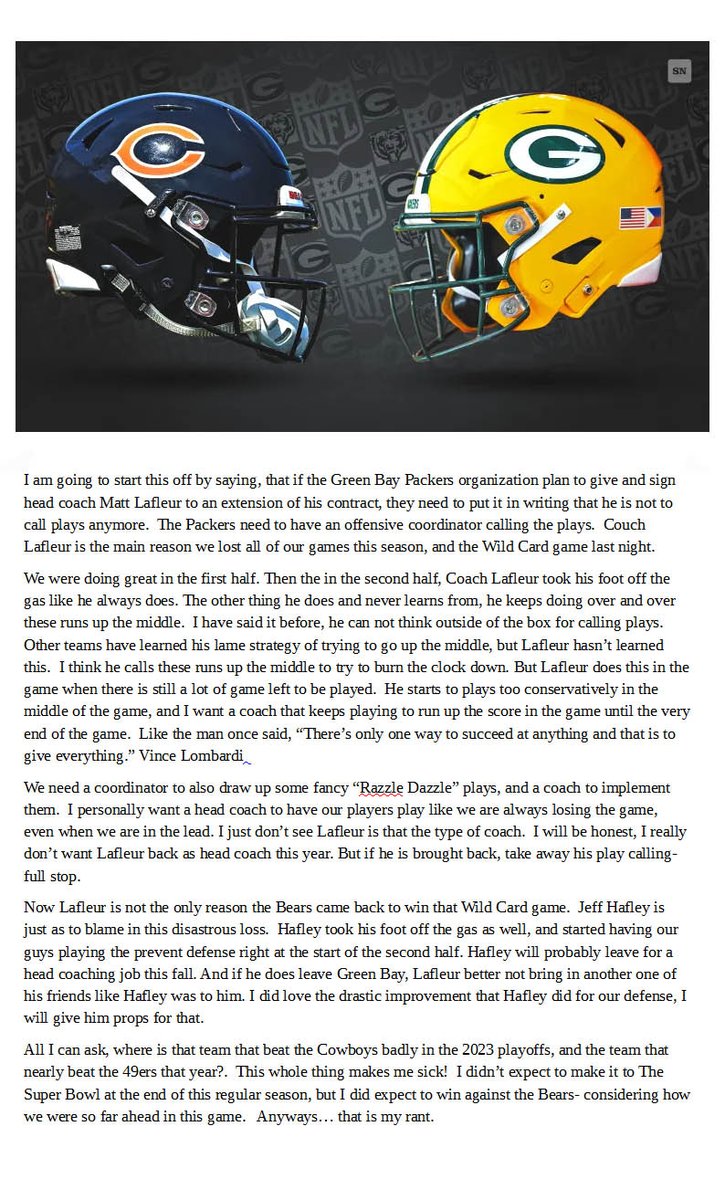 KJP Photography tweet media