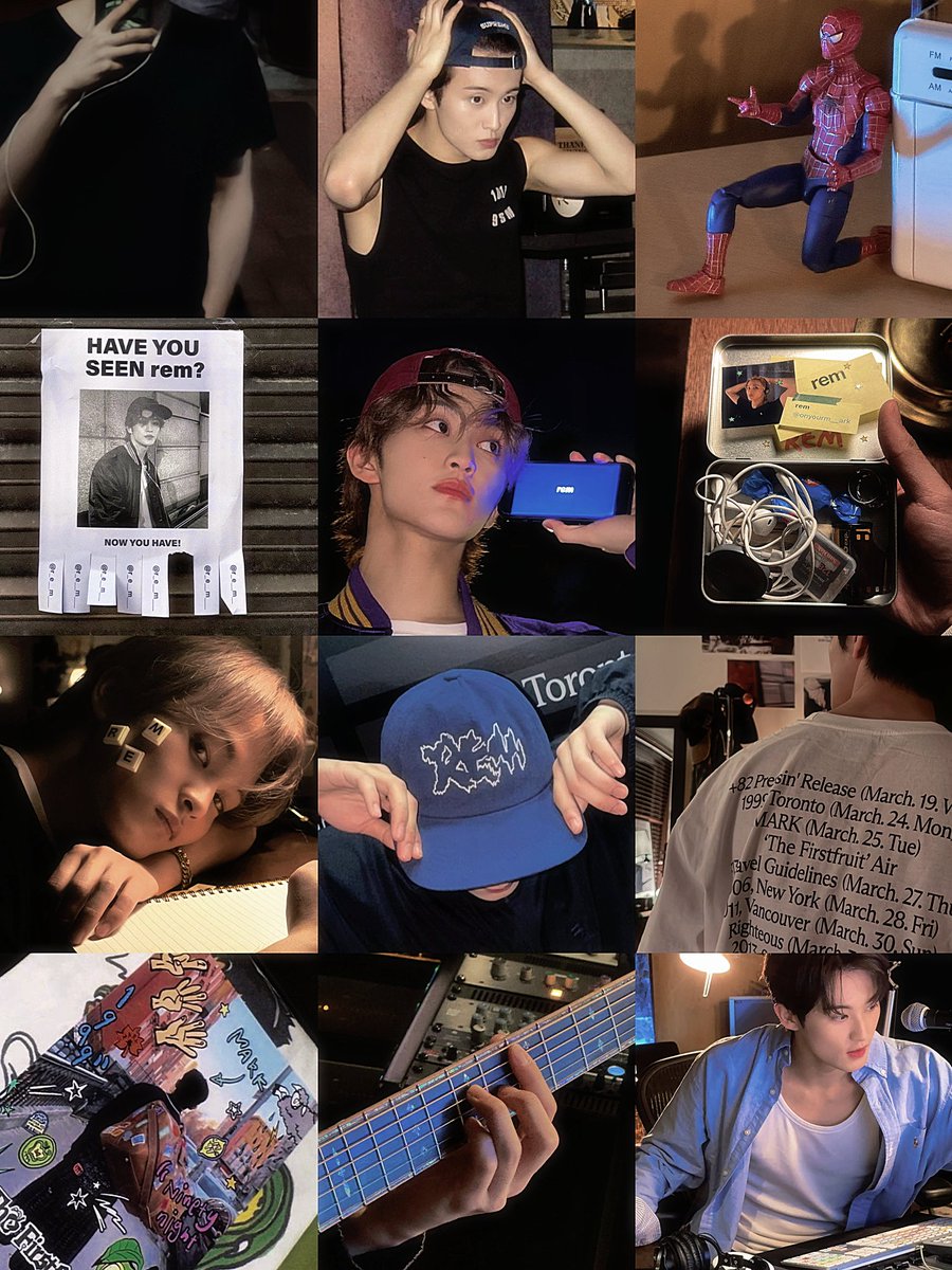 anythingforlmk's tweet image. MARK MENTIONING TOUR, MARK SAYING THAT HE IS WORKING ON MUSIC

WE'RE SO BACK