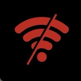 Msd_ar's tweet image. #NewProfilePic