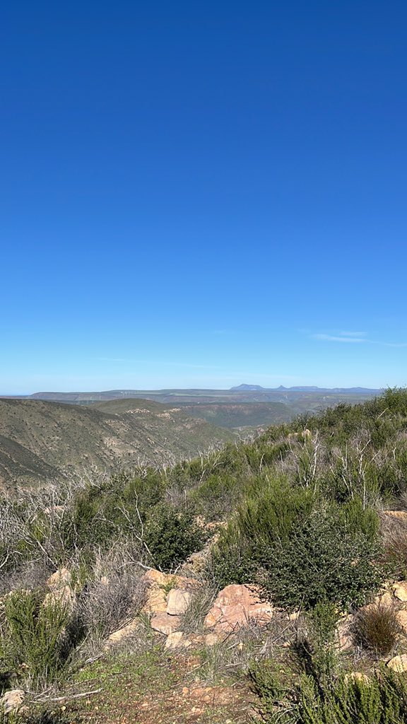 Jera (@rangel_tj) on Twitter photo 