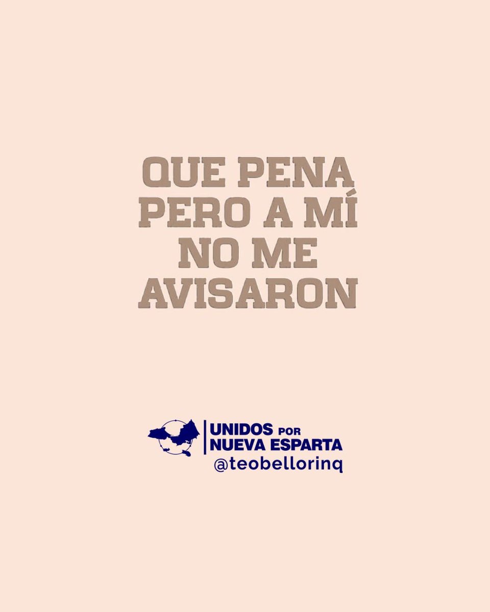 TeoBellorin's tweet image. Esta frase es un ejemplo clásico de sarcasmo, utilizado generalmente para denunciar una falta de comunicación o para evadir responsabilidad de forma irónica ¿Cómo la interpretarís tu? #Lamento #Excusa #Queja #Sarcasmo #Comunicación