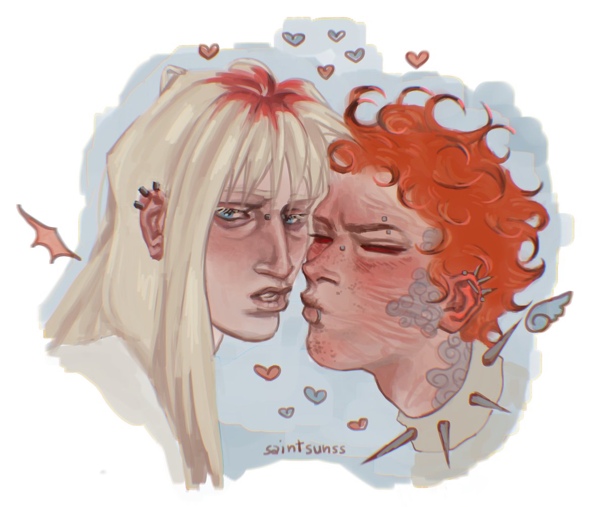 quando o ghosting e o lovebombing viram um casal #alefranco #hexatombe #OrdemParanormal