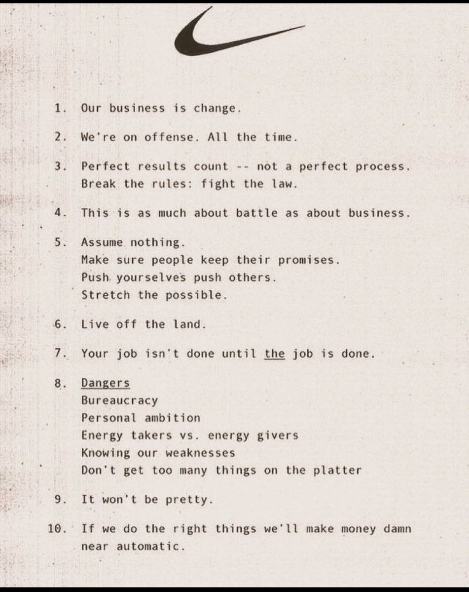 _delconte's tweet image. 🤔🤘🏽