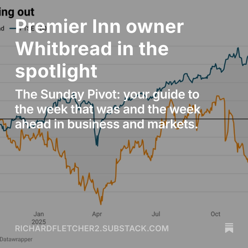 Richard Fletcher tweet media