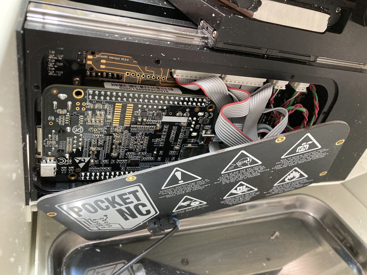 ダイキチファクトリー。 (@daikichifactory) / Posts / X