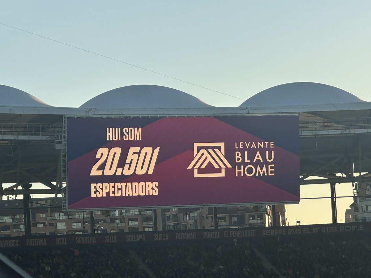 gu sai zhe tweet media