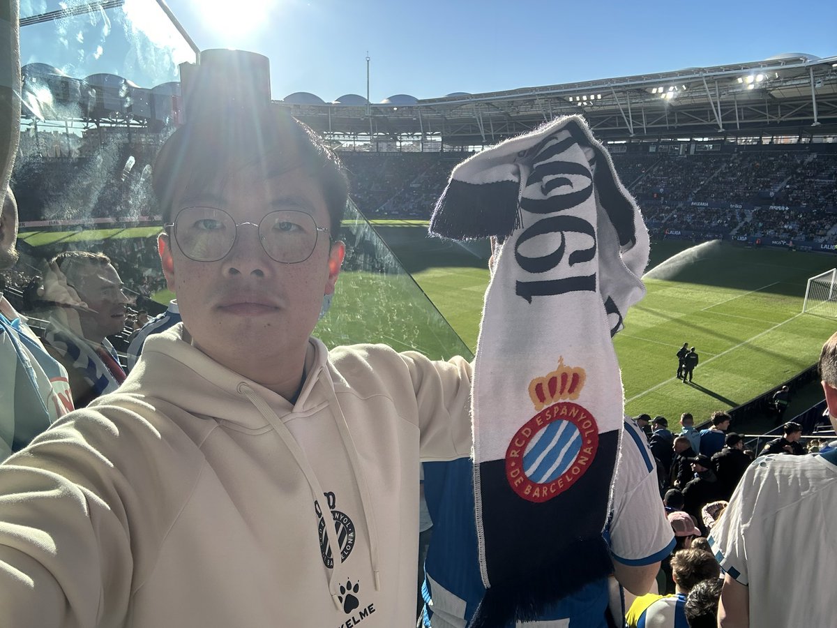 gu sai zhe tweet media