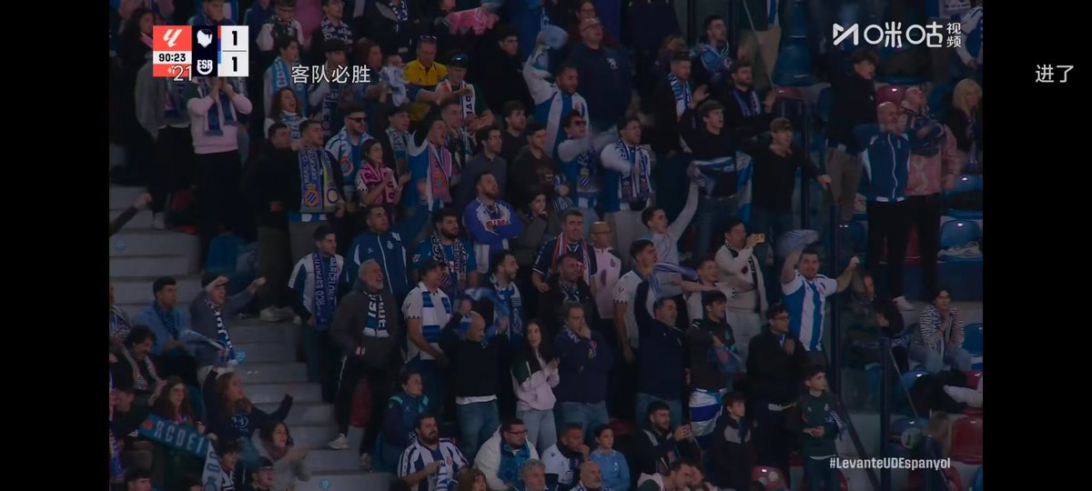 gu sai zhe tweet media