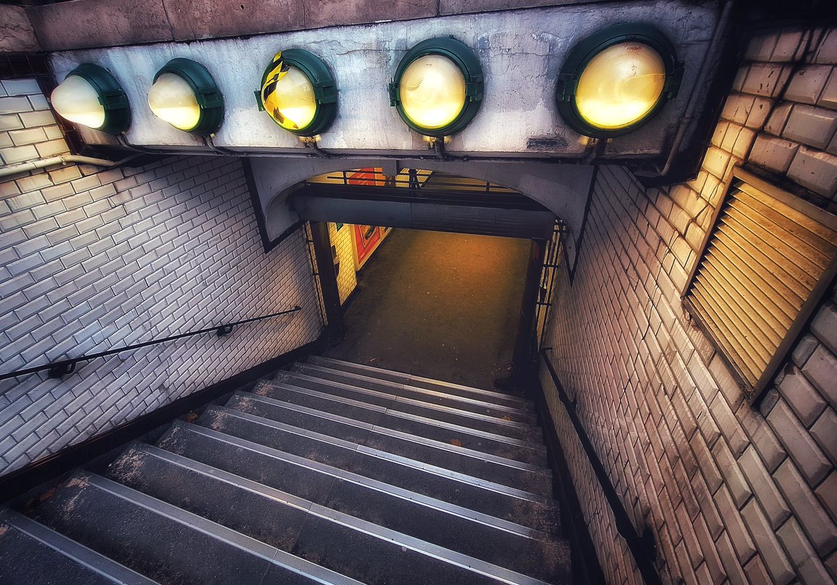 FabPasFort tweet media