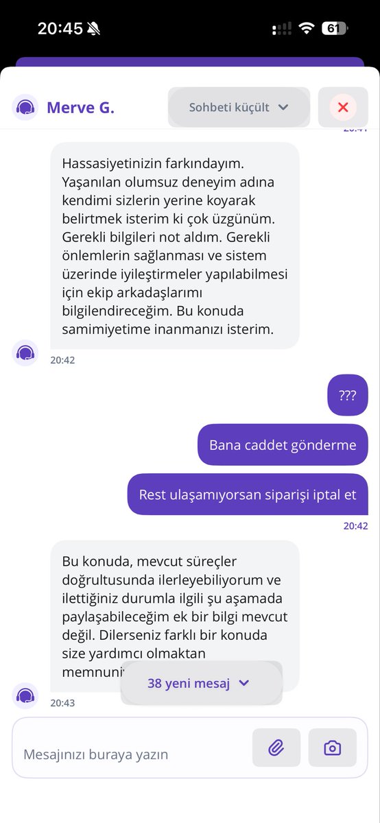 Cenk İ. tweet media