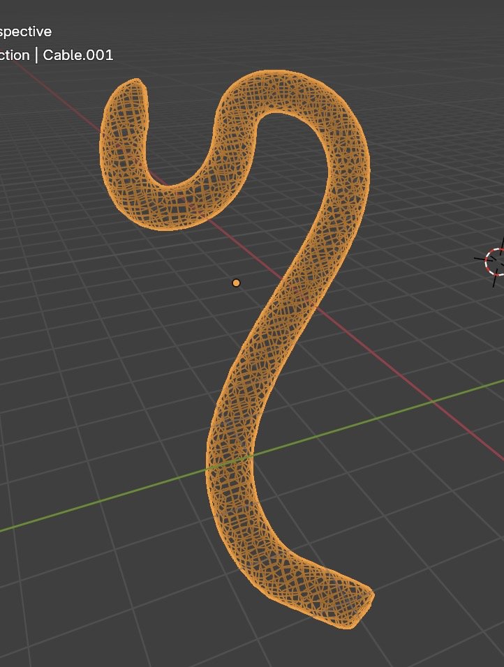sergueï kritskij tweet media